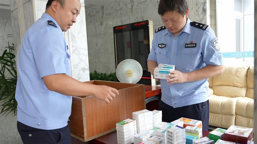 玉溪最新回收医保卡是收里面的钱方法分析(最方便真实的玉溪医保卡回收比例是多少方法)