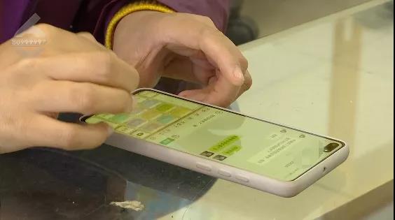 玉溪最新医保小额套现方法分析(最方便真实的玉溪医保小额套现中介方法)