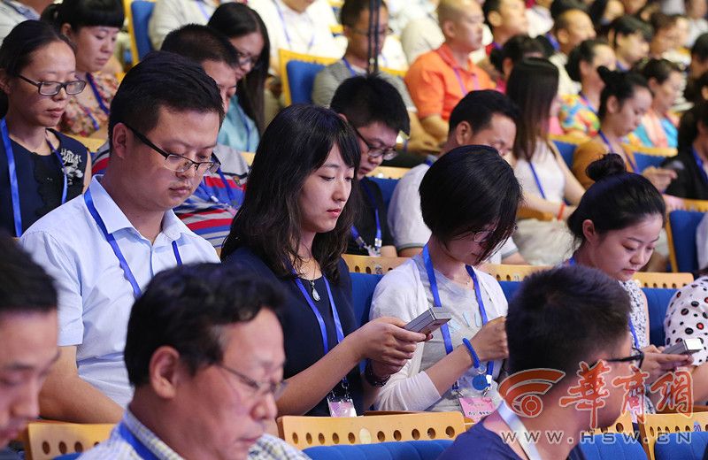 玉溪最新医保小额套现方法分析(最方便真实的玉溪医保小额套现中介方法)