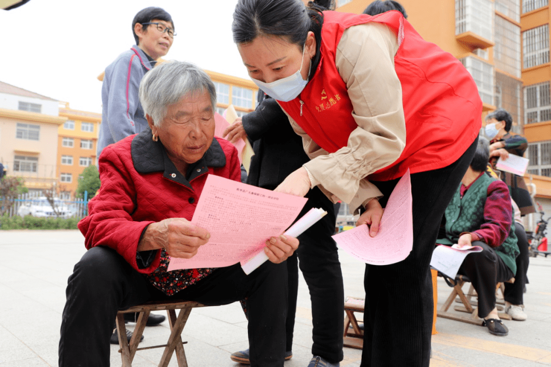 玉溪最新24小时回收医保卡联系方式方法分析(最方便真实的玉溪高价回收医保卡联系方式方法)