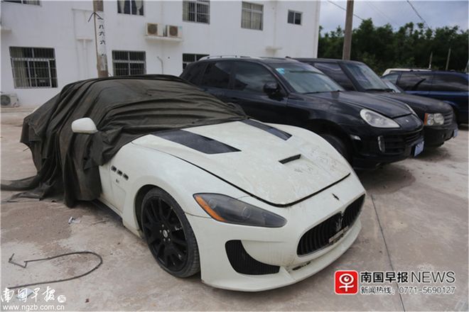 玉溪最新24小时上门回收旧车方法分析(最方便真实的玉溪24小时上门回收旧车多少钱方法)