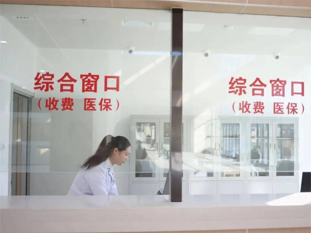 玉溪最新24小时医保取现回收商家方法分析(最方便真实的玉溪医保小额提取代办600以内方法)